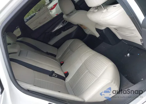 2018 Infiniti Q70 3.7X Luxe z USA, uszkodzony, nr VIN JN1BY1AR4JM220503